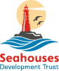 Seahouses Trust logo web small