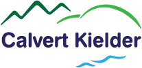 Calvert Kielder logo web small