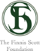 Finnis Scott logo web small