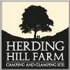 Herding Hill Farm logo web small