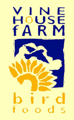 VHF logo web small