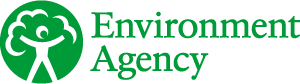 Environment Agency logo web small