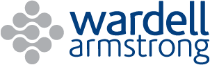 Wardell Armstrong logo web small