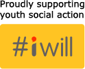 #iwill logo web small