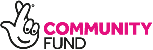 Community Fund logo web small
