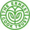 Earnest Cook Trust logo web small