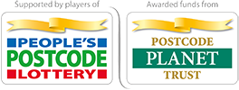 PPL logo web small
