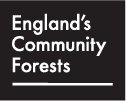 England's Community Forests logo web small