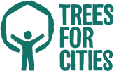 Trees for Cities logo web small