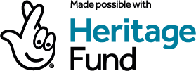 Heritage Fund logo web small