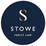 Stowe logo web small