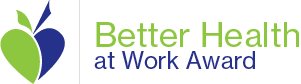 Better Health logo web