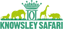 Knowsley Safari logo web small