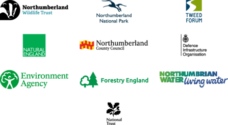 Peat Partnership current members