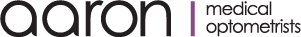 Aaron Medical Optometrists logo