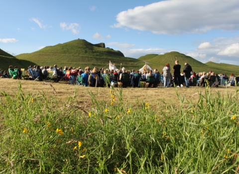 HandleBards 2017